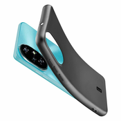 Cellularline Mood maskica za Honor 200 black