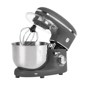 Berlingerhaus Kuhinjski robot 1300 W Antracit Line