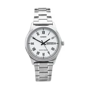 Casio ty530530 Srebrna
