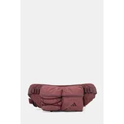 adidas by Stella McCartney pasna torbica ženska