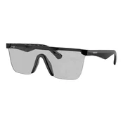 Burberry BE4480D 300169