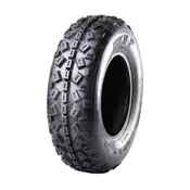 SUN-F A035 Front ( 20x6.00-10 TL 35N)