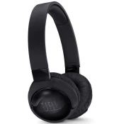 JBL TUNE600BTNC (Crna)  32mm, 20Hz - 20KHz, 100dB, 32 ?