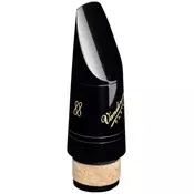 Vandoren Profile 88 5JB Usnik za klarinet (Kao novo)