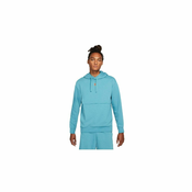 Nike Športni pulover 193 - 197 cm/XXL DA5711415