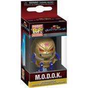 Funko Pocket Pop Keychain Ant-Man M.O.D.O.K