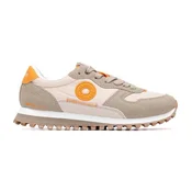 Refresh 17504502 Kostanjeva