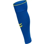 nogometne nogavice hmlCORE FOOTBALL TUBE
