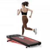 YESOUL Yesoul Steza za Hojo W2 Pro - Črna, (5000118231)