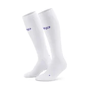 Cep Core Run Ultralight Tall Socks