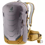 Ruksak Deuter Flyt 12 SL Boja: Ljubičasta