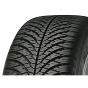 YOKOHAMA celoletna pnevmatika 215/65R17 99V AW21