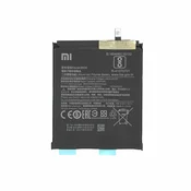 Baterija za Xiaomi Mi Play, BN39, originalna, 3000 mAh