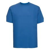 Unisex Classic Russell T-Shirt
