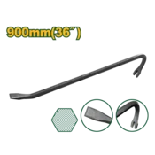 Jadever Pajser 900mm