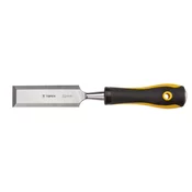 Dleta, 32 mm, CrV, ročaj iz dvomaterialnega materiala 09A432