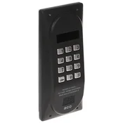 DIGITALNI DOMOFONSKE TELEFON CDNP8ACC-ST