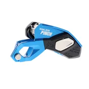 Edelrid Pinch Varovalna oprema