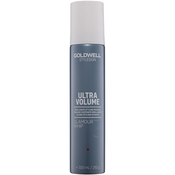 Goldwell Style Sign Ultra Volume krema za lase za izjemno močno utrditev 300 ml