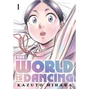 The World is Dancing 1