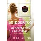 Offer from a Gentleman, An