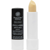 Domus Olea Toscana Anti-Age SOS + Maintenance Lip Care - 10 ml