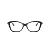 Tiffany Naocare TF 2266 8001
