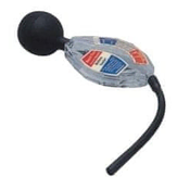 shumee JONNESWAY testER KISLINE V AKUMULATORJIH AR030001