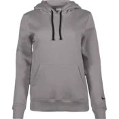Nike Mikica s kapuco Park 26 Fleece Women