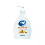 Te ni sapun FRESH 500 ml badem vanila