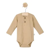 Just kiddin baby bodi Organic 92 ( 17001073 )