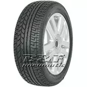 PIRELLI letna pnevmatika 275/40 R19 101Y PZERO RFT *