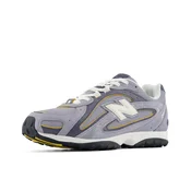 new balance Nizke superge 204 modra / kari / bazaltno siva / bela