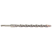 Milwaukee SDS+ 2-rezna burgija M2 18x300mm 4932344304