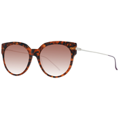 Scotch & Soda Naocare za sunce SS 7005 104