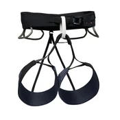 Black Diamond Solution Harness plezalni pas