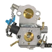 Karburator testere HUSQVARNA HU-455/460