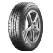 BARUM letna pnevmatika 205/55R16 91W BRAVURIS 5HM