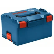 Bosch Kofer L-BOXX 238 1600A012G2
