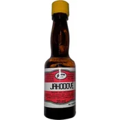 Aroma za hrano Aroco, jagoda, 20 ml