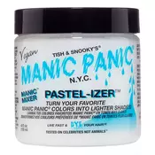Manic Panic Pastel-izer boja za kosu