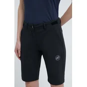 Kratke outdoor hlace Mammut Runbold