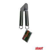 Abert sekac sira daily plus V59069 5011 ( Ab-0143 )