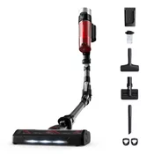 Rowenta štapni usisivač XForce Flex 9.6 | RH2078WO