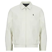 Polo Ralph Lauren BI-SWING VESTE MI-SAISON DOUBLEE Bež