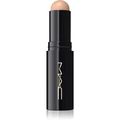 MAC Cosmetics Studio Radiance Skin Tint Stick make-up v paličici odtenek Light Medium 2 8 g