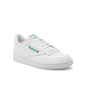 Reebok Superge EO-CLUB C 85 100033933 Bela
