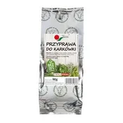 shumee ZAČIMBA ZA SVINJSKI VRAT 90G FLIS