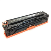 Kompatibilni toner za Canon CRG-731BK, črn