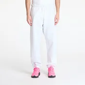 Superge Carhartt WIP Chase Sweat Pant Ash Heather/ Gold XL